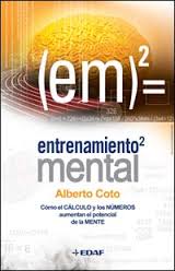 Cálculo mental. Cálculos matemáticos. Entrenamiento mental. | Club del  lector